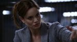 Numb3rs__0144.jpg