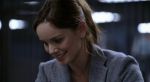 Numb3rs__0148.jpg