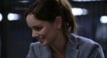 Numb3rs__0149.jpg