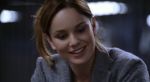 Numb3rs__0151.jpg