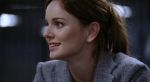 Numb3rs__0155.jpg