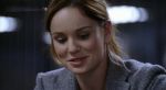 Numb3rs__0158.jpg