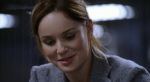 Numb3rs__0159.jpg