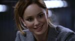 Numb3rs__0160.jpg