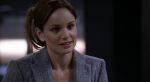 Numb3rs__0162.jpg