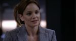 Numb3rs__0163.jpg