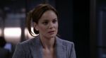 Numb3rs__0167.jpg