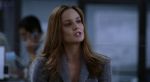 Numb3rs__0176.jpg