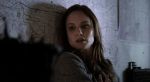 Numb3rs__0195.jpg