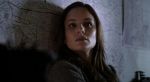 Numb3rs__0197.jpg