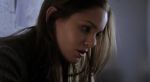 Numb3rs__0201.jpg