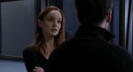 Numb3rs__0203.jpg