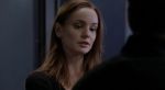 Numb3rs__0205.jpg