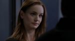 Numb3rs__0210.jpg