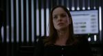 Numb3rs__0215.jpg