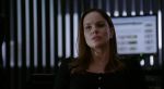 Numb3rs__0216.jpg