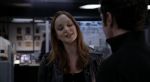 Numb3rs__0221.jpg