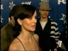 Sarah-We_0007~0.jpg