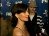 Sarah-We_0008~0.jpg