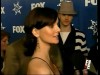 Sarah-We_0011~0.jpg