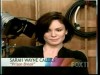Sarah-We_0019.jpg