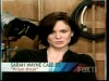 Sarah-We_0020.jpg