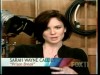 Sarah-We_0022.jpg