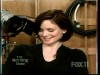 Sarah-We_0032.jpg