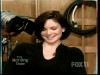 Sarah-We_0035.jpg
