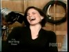 Sarah-We_0036.jpg