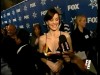 Sarah-We_0057.jpg