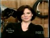 Sarah-We_0069.jpg