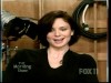 Sarah-We_0070.jpg