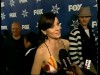 Sarah-We_0086.jpg