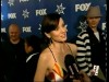 Sarah-We_0089.jpg