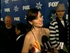 Sarah-We_0090.jpg