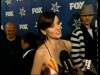 Sarah-We_0091.jpg