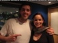 Sarahlondon1.jpg