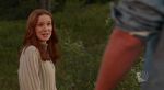 Tarzan_0_0028.jpg