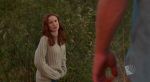 Tarzan_0_0029.jpg