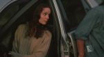 Tarzan_0_0034.jpg