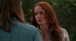 Tarzan_0_0035.jpg