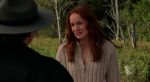 Tarzan_0_0040.jpg