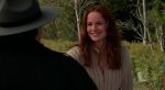 Tarzan_0_0049.jpg