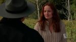Tarzan_0_0050.jpg