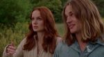Tarzan_0_0054.jpg