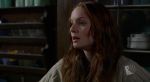 Tarzan_0_0060.jpg