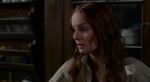 Tarzan_0_0068.jpg