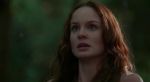 Tarzan_0_0085.jpg