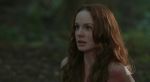 Tarzan_0_0087.jpg